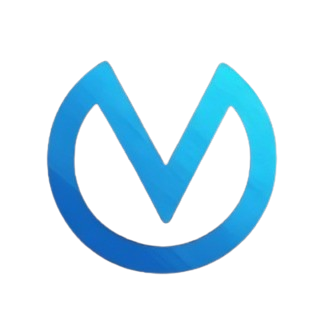 MarSofyt Logo